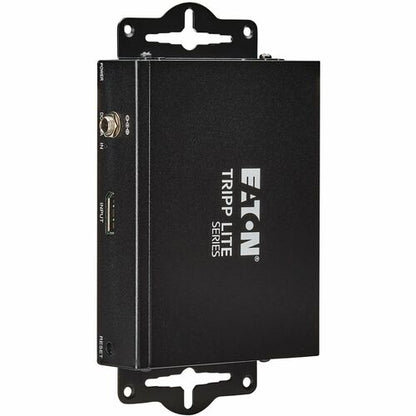 DIVISOR MULTIMONITOR DE 2 PUERTOS DISPLAYPORT A HDMI HUB MST