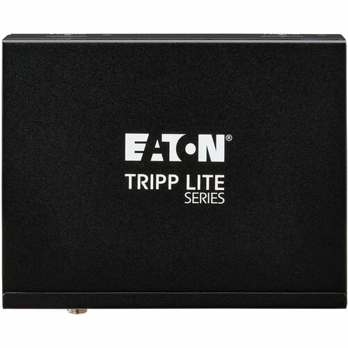 DIVISOR MULTIMONITOR DE 2 PUERTOS DISPLAYPORT A HDMI HUB MST