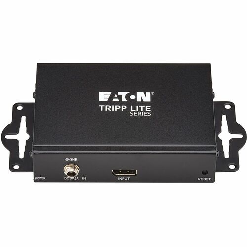 DIVISOR MULTIMONITOR DE 2 PUERTOS DISPLAYPORT A HDMI HUB MST