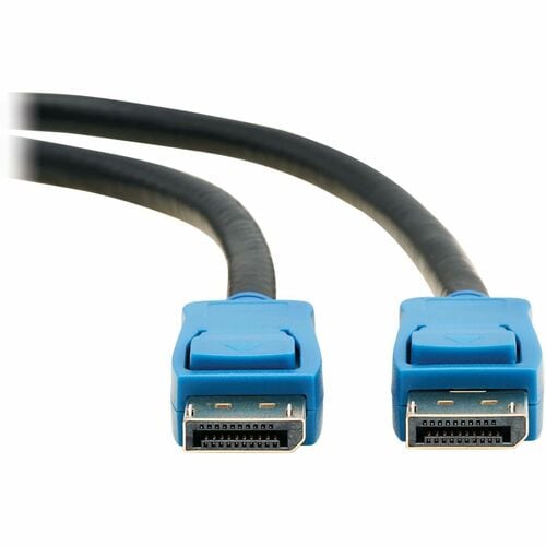 Tripp Lite series Slim P580