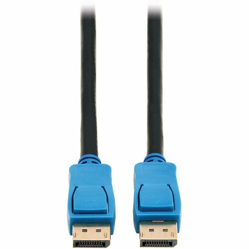 Tripp Lite series Slim P580