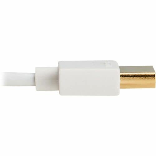 Tripp Lite series Slim P569
