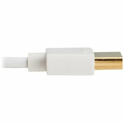 Tripp Lite series Slim P569