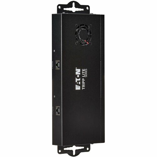 KIT DIVISOR/EXTENSOR MULTIMONITOR DE 2 PUERTOS DISPLAYPORT A HDMI