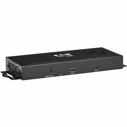 KIT DIVISOR/EXTENSOR MULTIMONITOR DE 2 PUERTOS DISPLAYPORT A HDMI