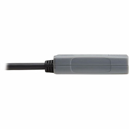 KIT DIVISOR/EXTENSOR MULTIMONITOR DE 2 PUERTOS DISPLAYPORT A HDMI