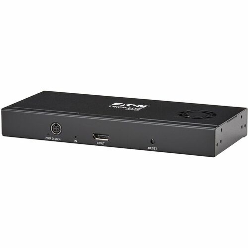 KIT DIVISOR/EXTENSOR MULTIMONITOR DE 2 PUERTOS DISPLAYPORT A HDMI
