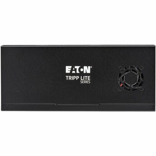 KIT DIVISOR/EXTENSOR MULTIMONITOR DE 2 PUERTOS DISPLAYPORT A HDMI