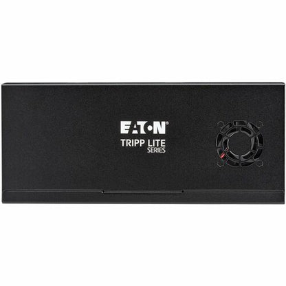 KIT DIVISOR/EXTENSOR MULTIMONITOR DE 2 PUERTOS DISPLAYPORT A HDMI