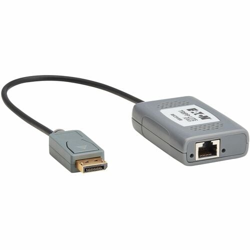 KIT DIVISOR/EXTENSOR MULTIMONITOR DE 2 PUERTOS DISPLAYPORT A HDMI