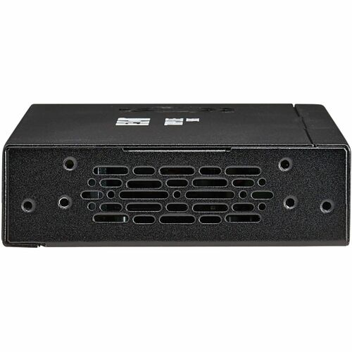 KIT DIVISOR/EXTENSOR MULTIMONITOR DE 2 PUERTOS DISPLAYPORT A HDMI