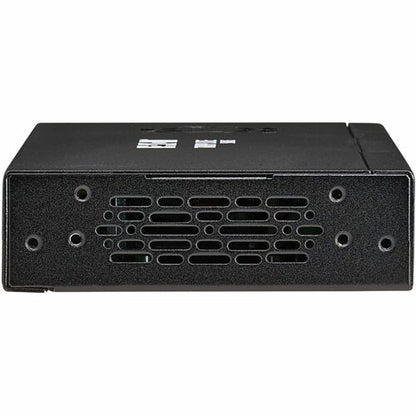 KIT DIVISOR/EXTENSOR MULTIMONITOR DE 2 PUERTOS DISPLAYPORT A HDMI