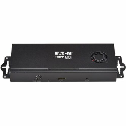 KIT DIVISOR/EXTENSOR MULTIMONITOR DE 2 PUERTOS DISPLAYPORT A HDMI
