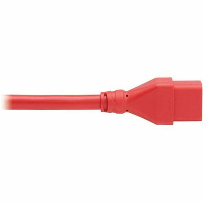 Tripp Lite by Eaton P036