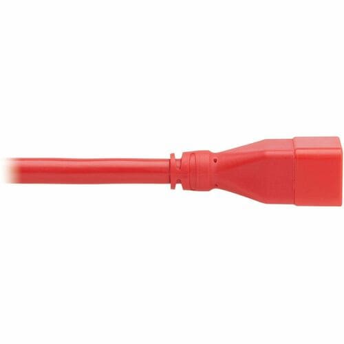 Tripp Lite by Eaton P036