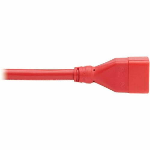 Tripp Lite by Eaton P036