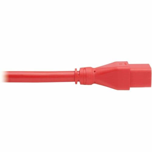 Tripp Lite by Eaton P036