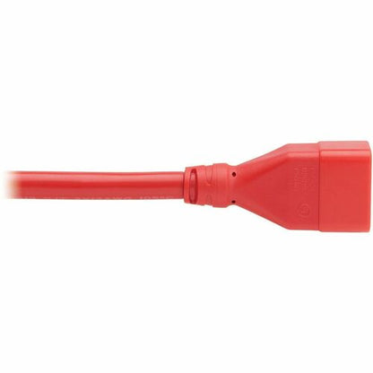 Tripp Lite by Eaton P036