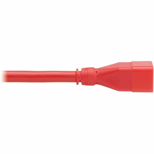 Tripp Lite by Eaton P036