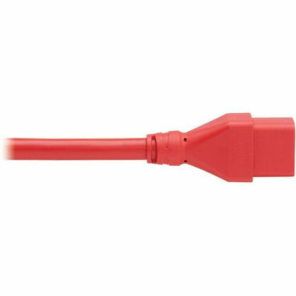 Tripp Lite by Eaton P036