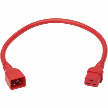 Tripp Lite by Eaton P036