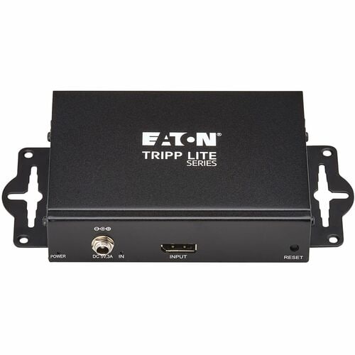 DIVISOR MULTIMONITOR DE 3 PUERTOS DISPLAYPORT A HDMI HUB MST