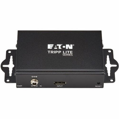 DIVISOR MULTIMONITOR DE 3 PUERTOS DISPLAYPORT A HDMI HUB MST