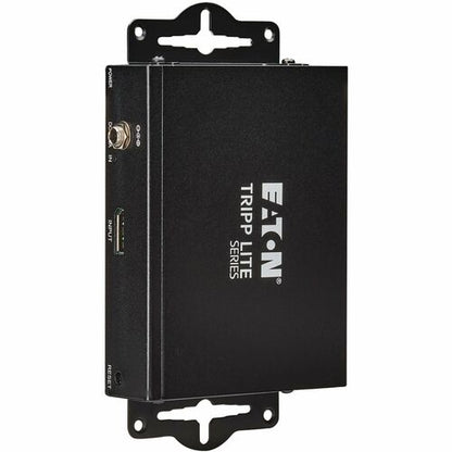 DIVISOR MULTIMONITOR DE 3 PUERTOS DISPLAYPORT A HDMI HUB MST