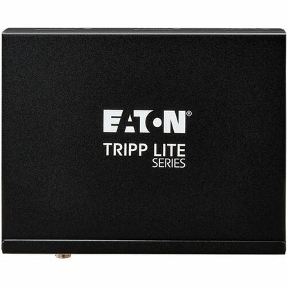 DIVISOR MULTIMONITOR DE 3 PUERTOS DISPLAYPORT A HDMI HUB MST