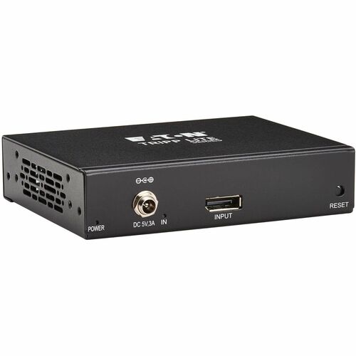 Répartiteur DisplayPort vers DisplayPort 2 ports DisplayPort vers DP 8K/4K 60 h