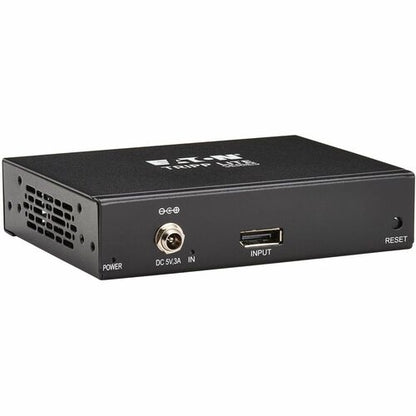 Répartiteur DisplayPort vers DisplayPort 2 ports DisplayPort vers DP 8K/4K 60 h