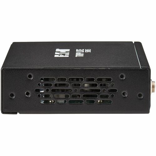Répartiteur DisplayPort vers DisplayPort 2 ports DisplayPort vers DP 8K/4K 60 h