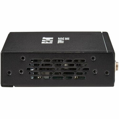 Répartiteur DisplayPort vers DisplayPort 2 ports DisplayPort vers DP 8K/4K 60 h