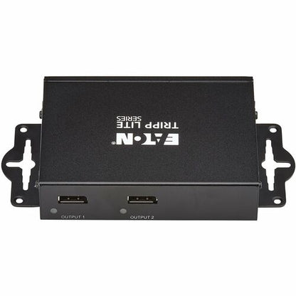 Répartiteur DisplayPort vers DisplayPort 2 ports DisplayPort vers DP 8K/4K 60 h