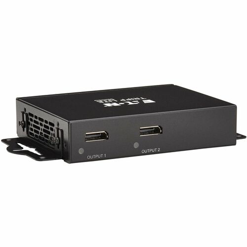Répartiteur DisplayPort vers DisplayPort 2 ports DisplayPort vers DP 8K/4K 60 h