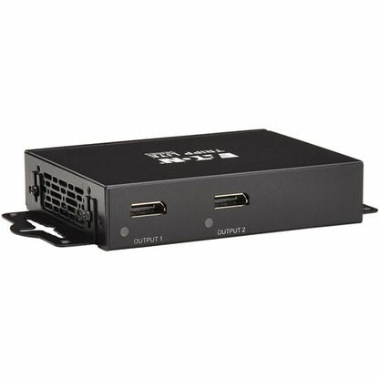 Répartiteur DisplayPort vers DisplayPort 2 ports DisplayPort vers DP 8K/4K 60 h