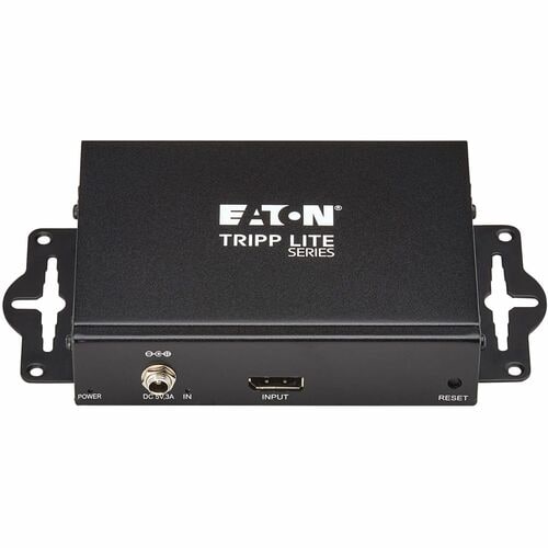 Répartiteur DisplayPort vers DisplayPort 2 ports DisplayPort vers DP 8K/4K 60 h