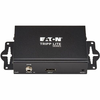 Répartiteur DisplayPort vers DisplayPort 2 ports DisplayPort vers DP 8K/4K 60 h