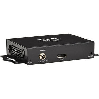 Répartiteur DisplayPort vers DisplayPort 2 ports DisplayPort vers DP 8K/4K 60 h