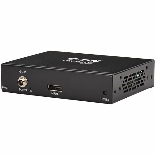 Répartiteur DisplayPort vers DisplayPort 2 ports DisplayPort vers DP 8K/4K 60 h