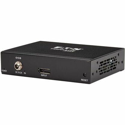 Répartiteur DisplayPort vers DisplayPort 2 ports DisplayPort vers DP 8K/4K 60 h