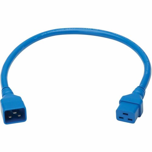 Tripp Lite par Eaton P036