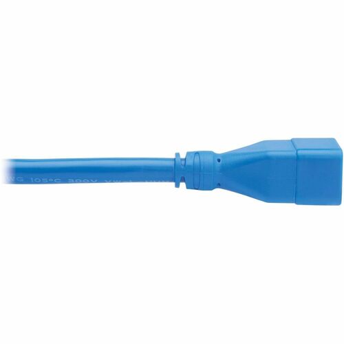 Tripp Lite par Eaton P036
