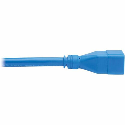 Tripp Lite par Eaton P036