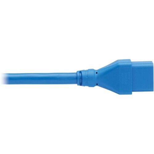 Tripp Lite par Eaton P036