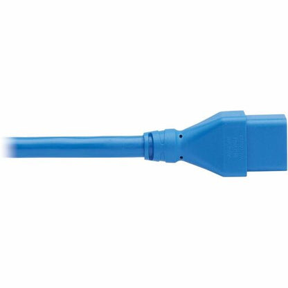 Tripp Lite par Eaton P036