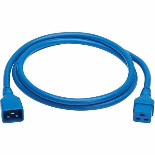 Tripp Lite par Eaton P036