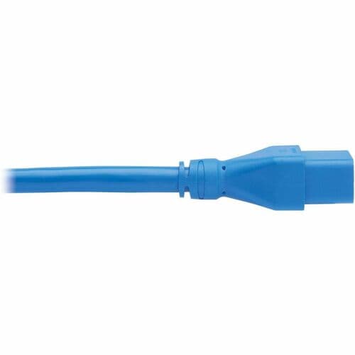 Tripp Lite par Eaton P036