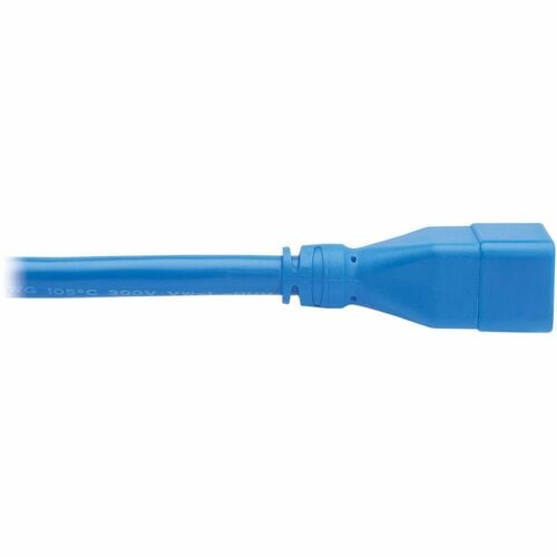 Tripp Lite par Eaton P036