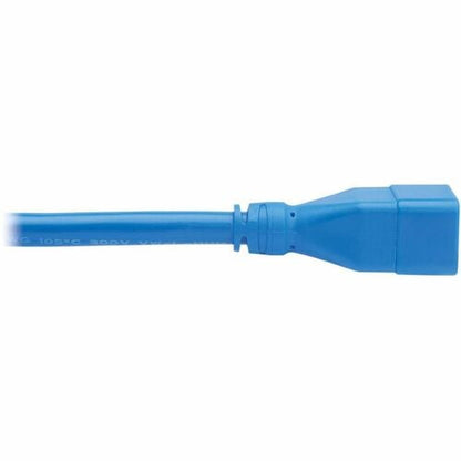 Tripp Lite par Eaton P036